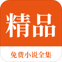 懂球帝app官方入口